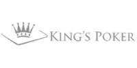 Crown Pay logo