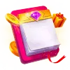 Lucky Aussie Bonus welfare icon