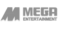 FastPay AU logo